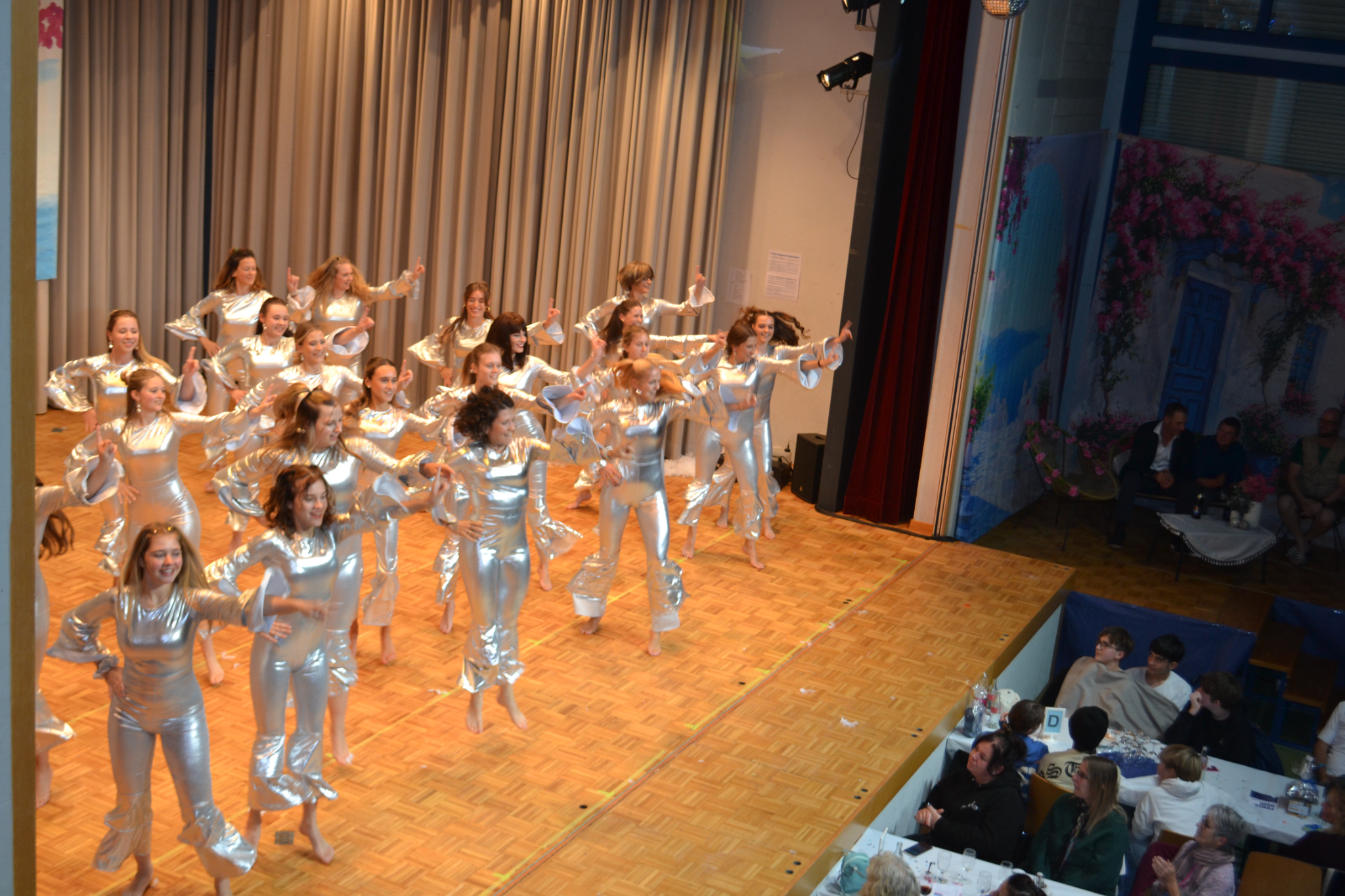 Bild7 (4)